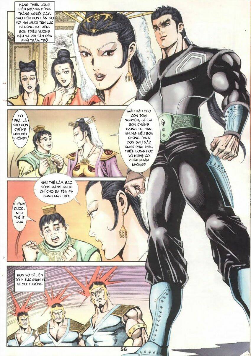 Chương 16 - Trang 26