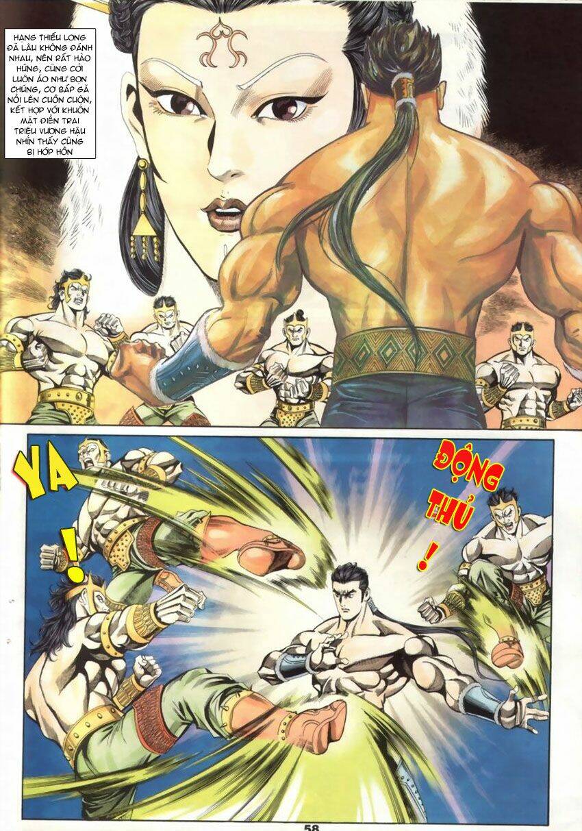 Chương 16 - Trang 28
