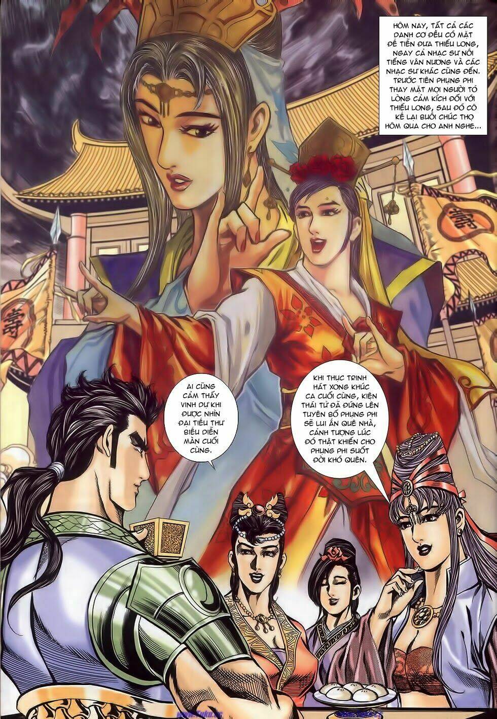 Trang 6