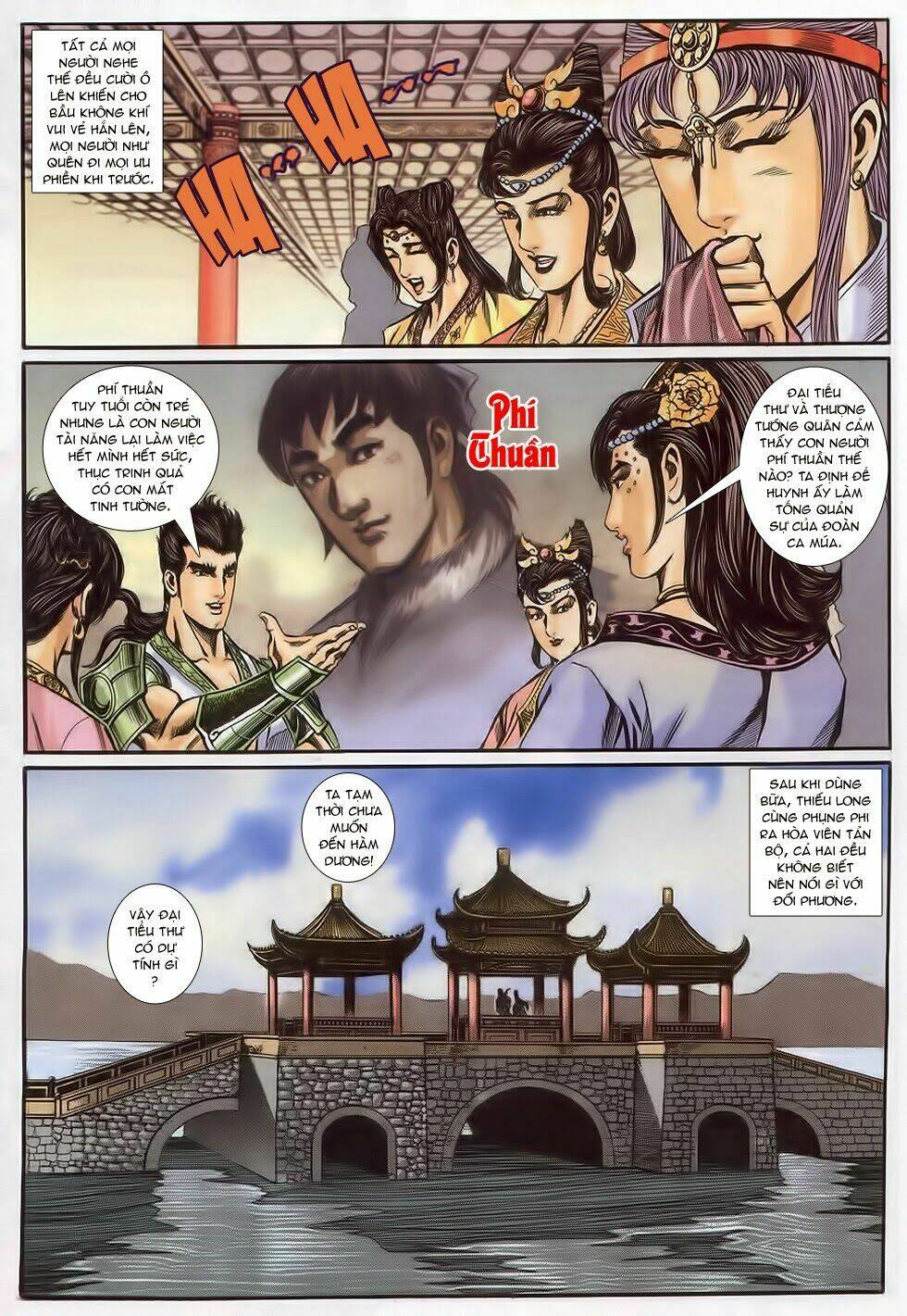 Trang 8