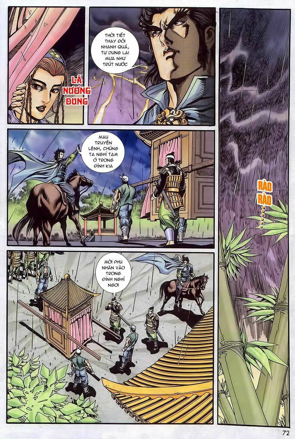 Trang 10