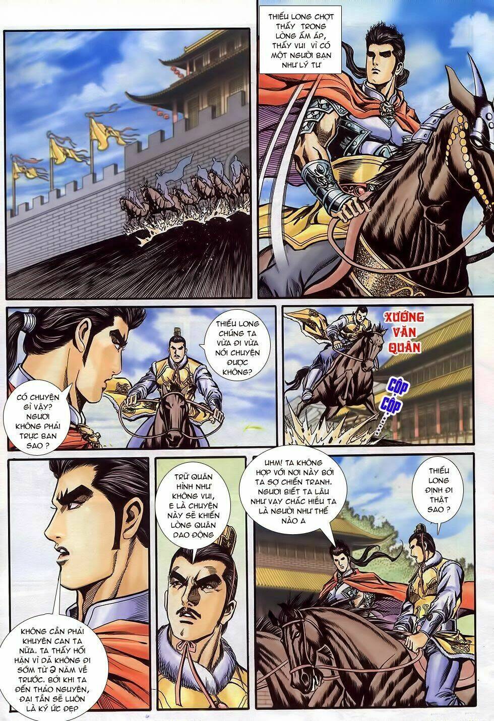 Trang 6