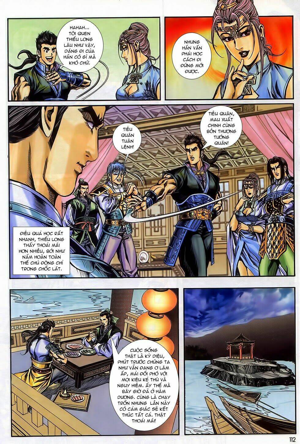 Trang 20