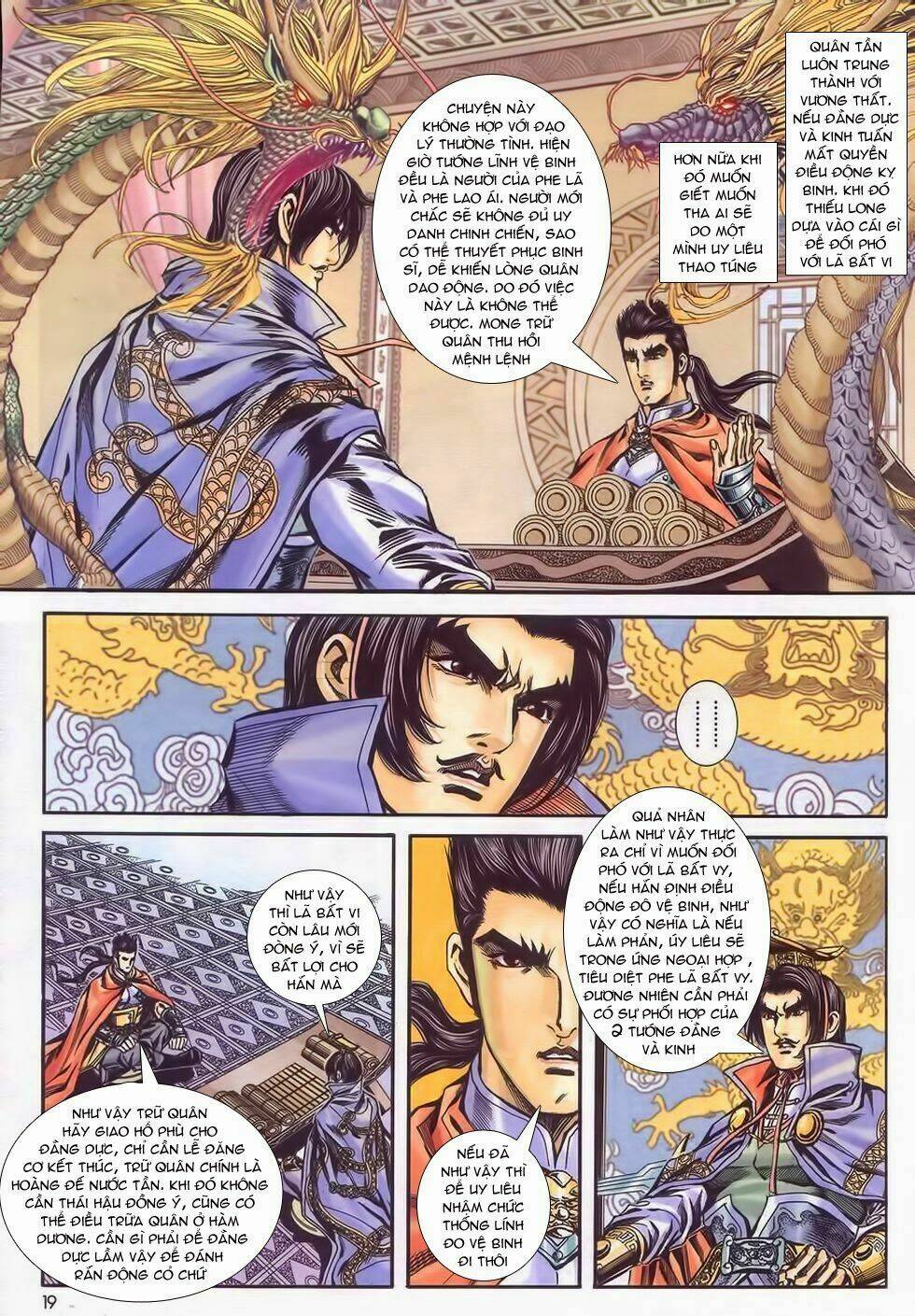 Trang 19