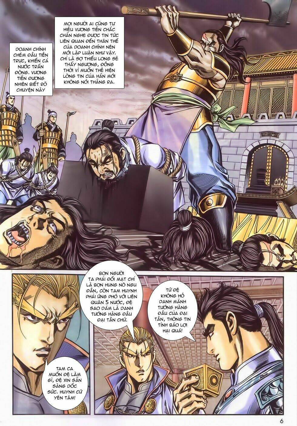 Trang 6