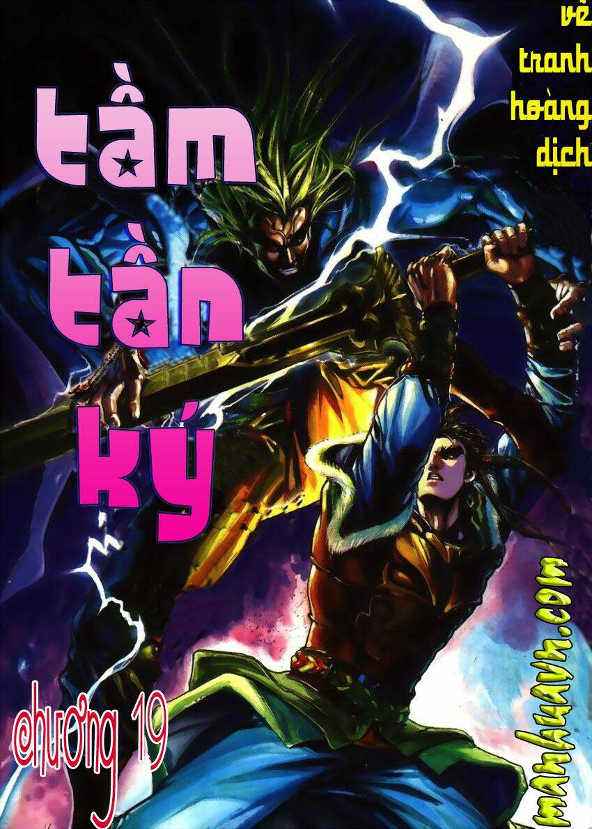 Trang 1