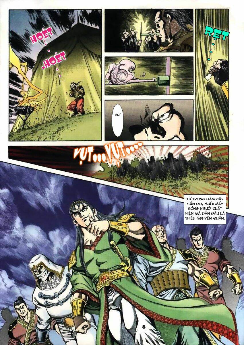 Trang 8
