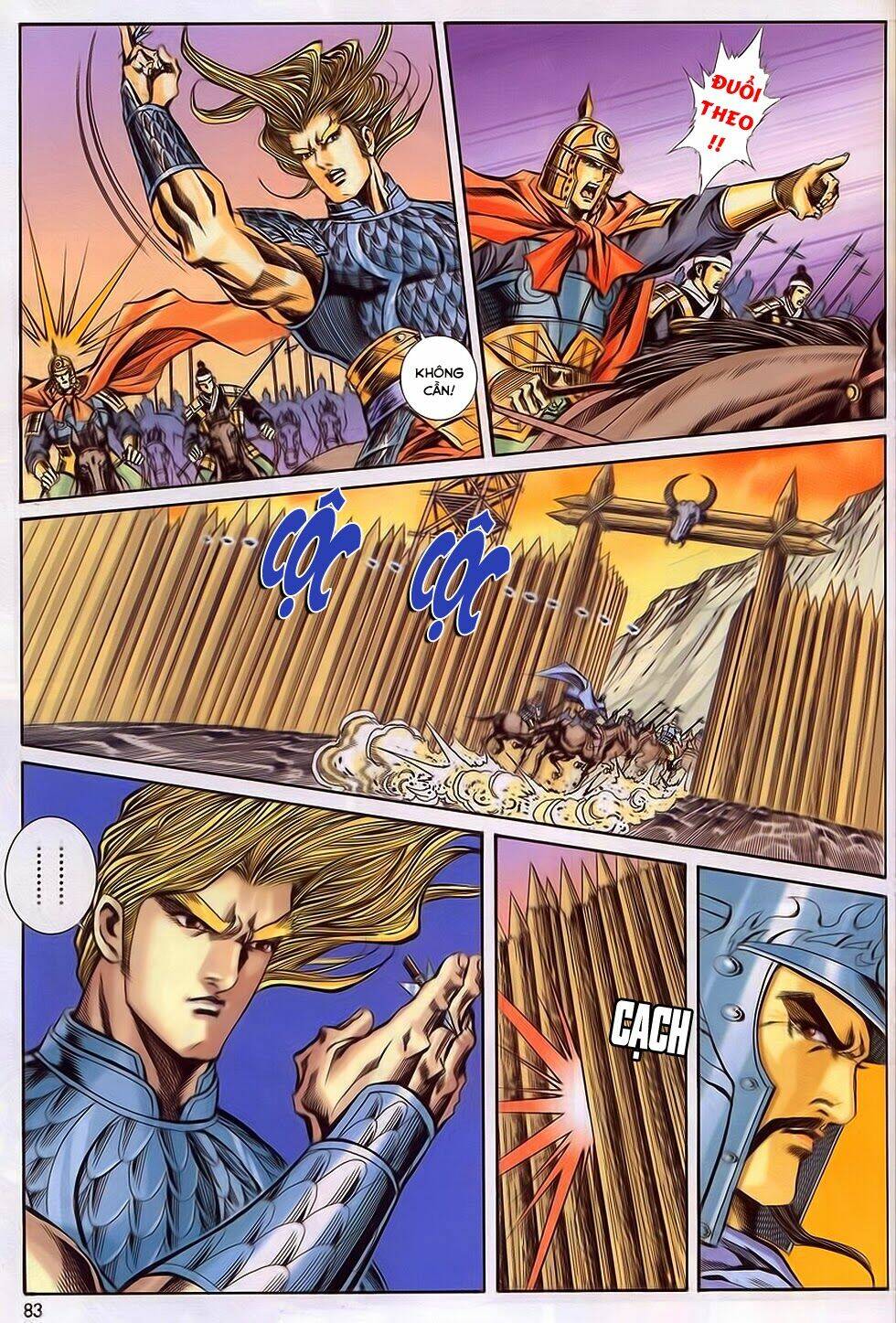 Trang 21