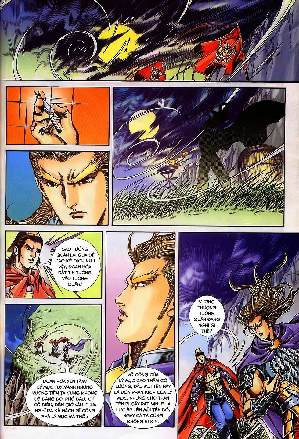 Trang 22