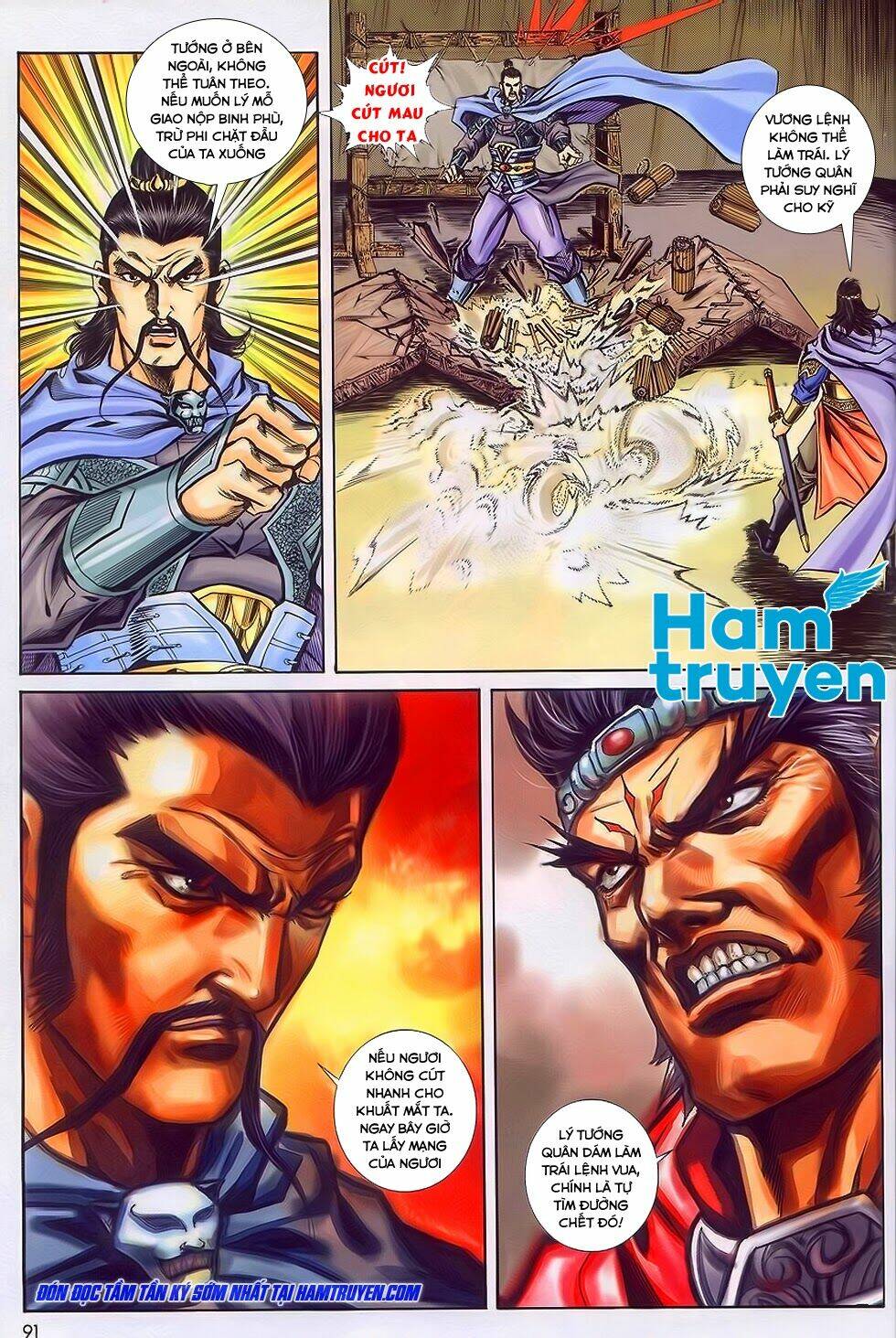 Trang 29