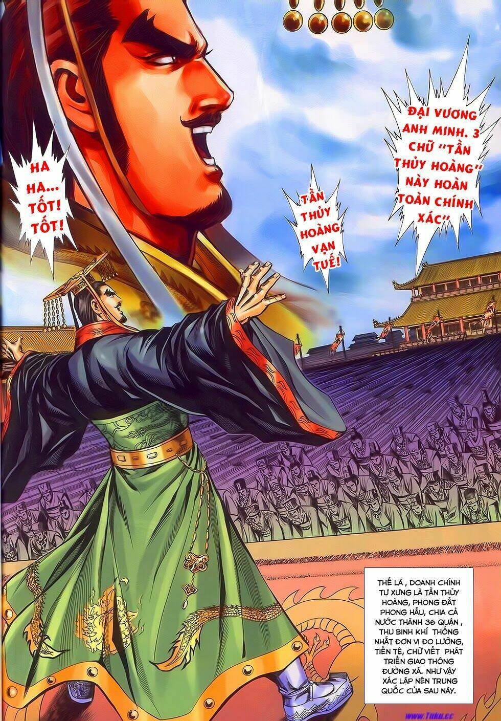 Trang 16