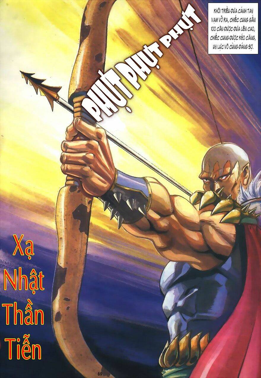 Chương 2 - Trang 24