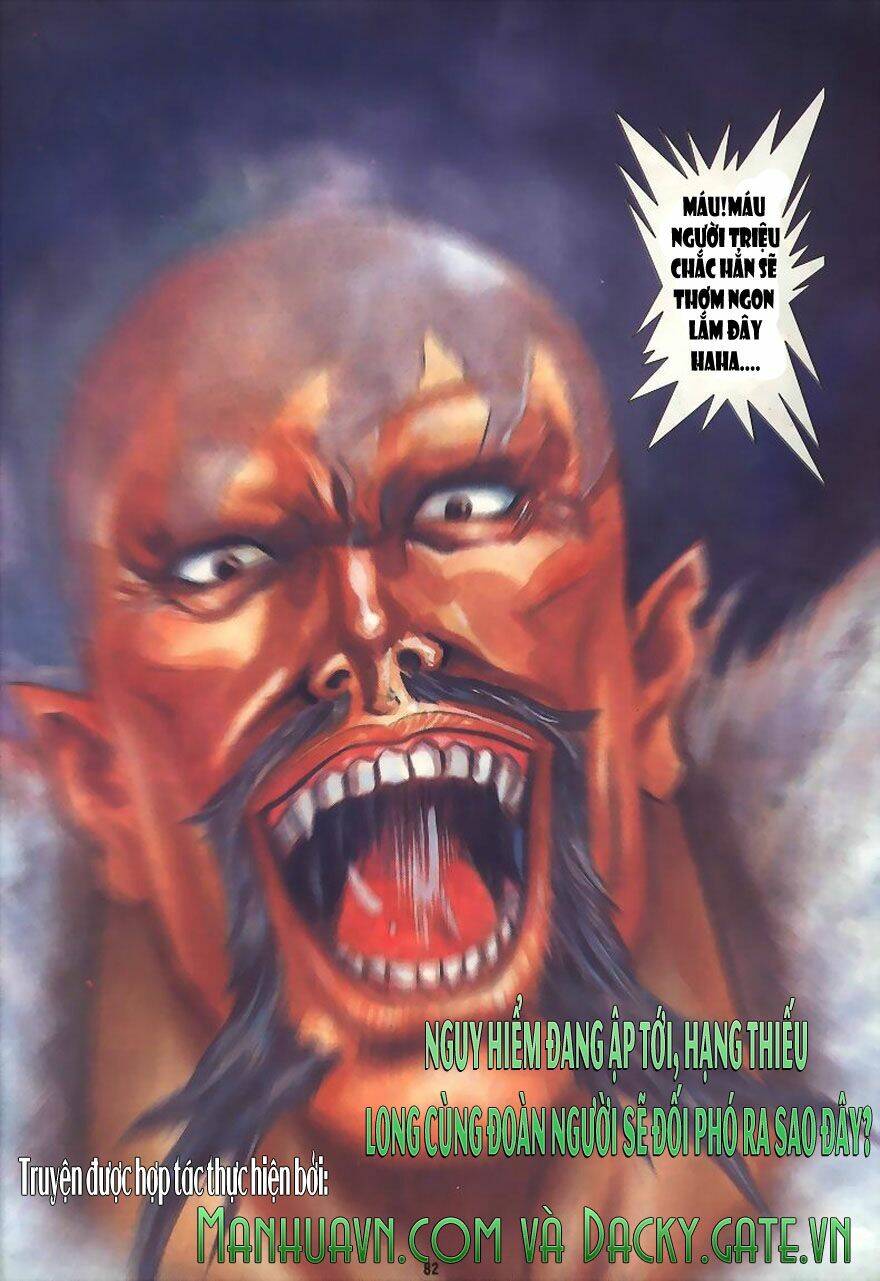 Chương 2 - Trang 37
