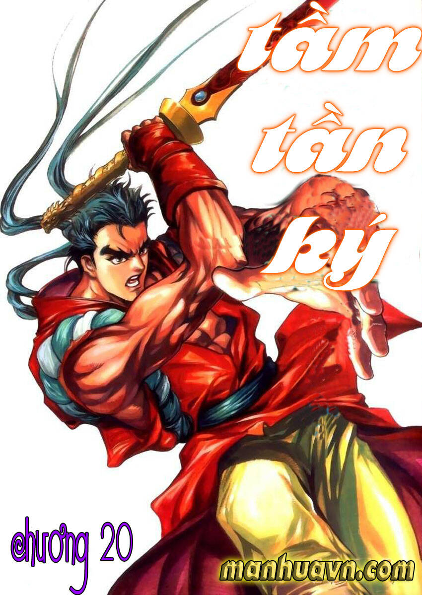Chương 20 - Trang 2