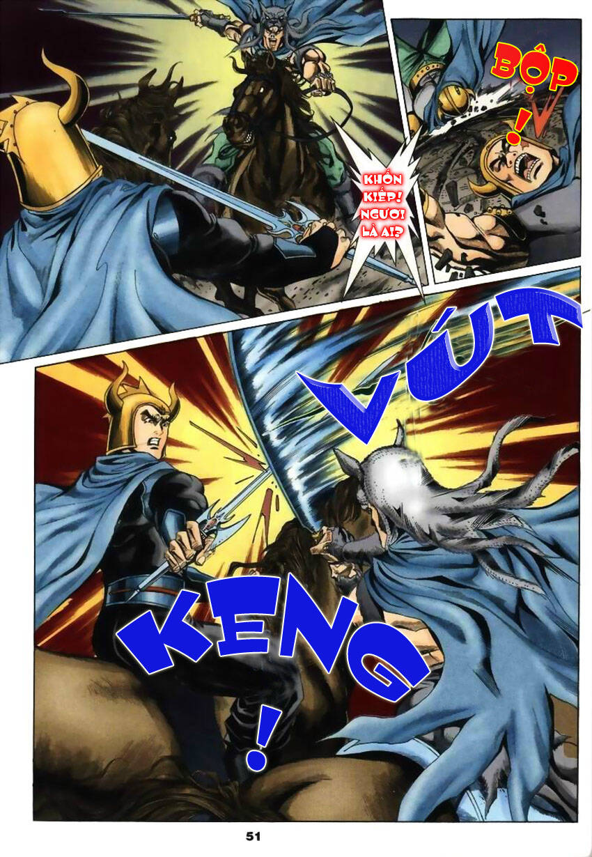 Chương 20 - Trang 22