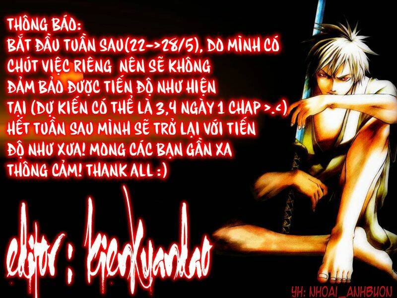 Chương 22 - Trang 33