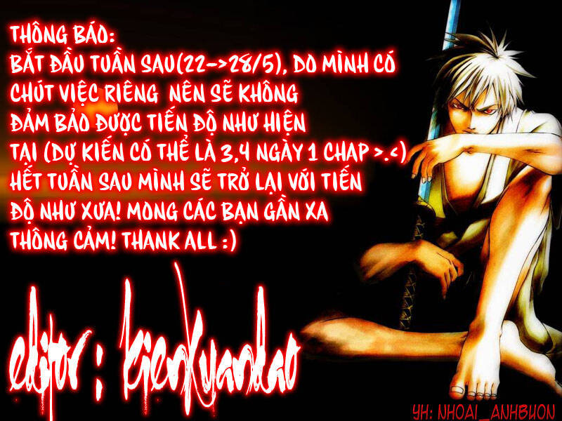 Chương 23 - Trang 34