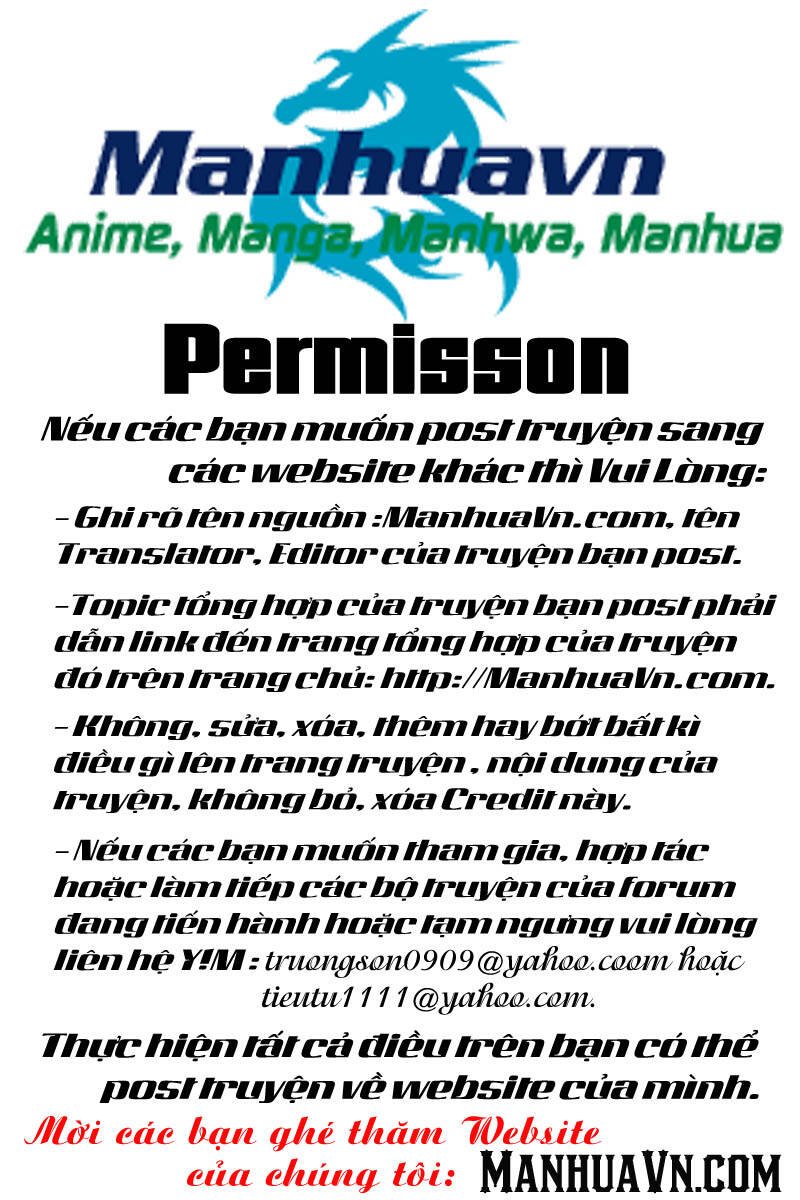 Chương 24 - Trang 33