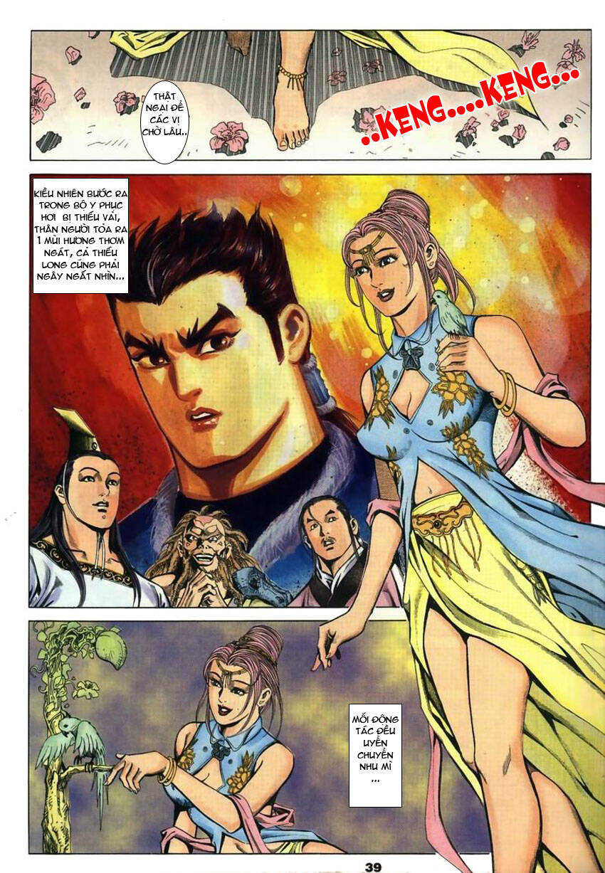 Chương 24 - Trang 10