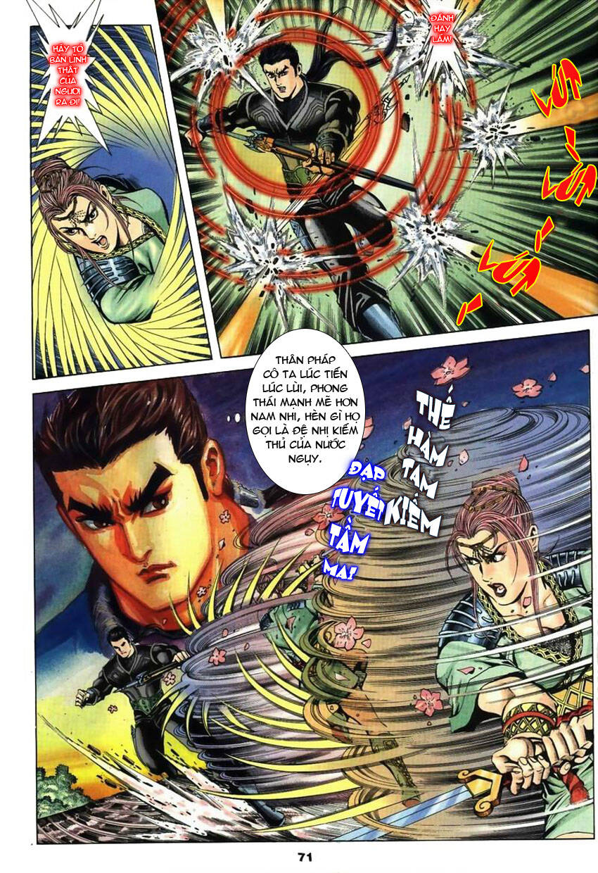 Chương 25 - Trang 13