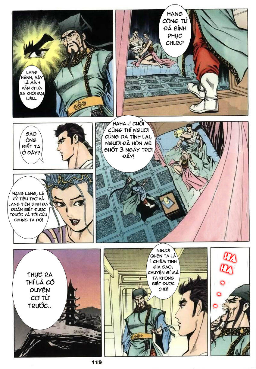 Chương 26 - Trang 31
