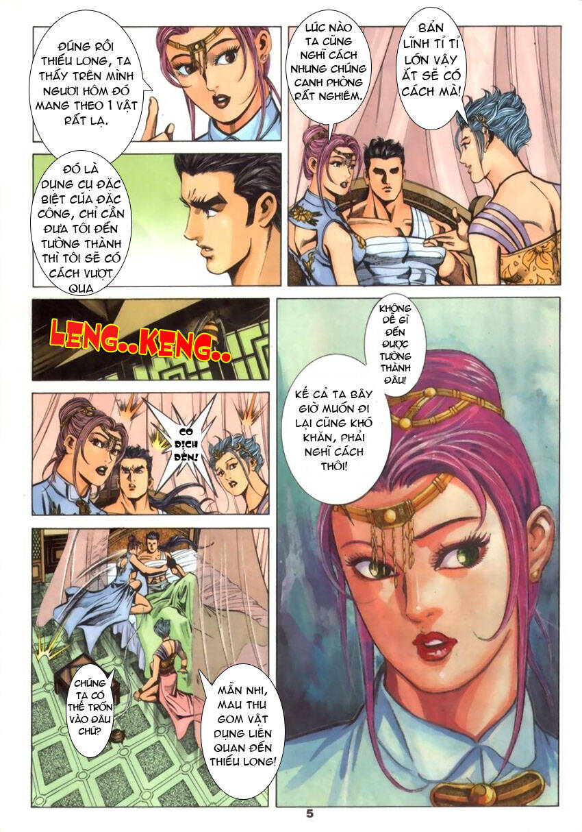 Chương 27 - Trang 7