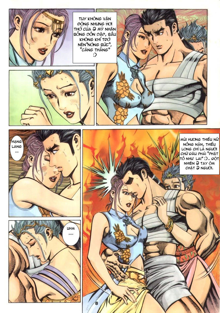 Chương 27 - Trang 10