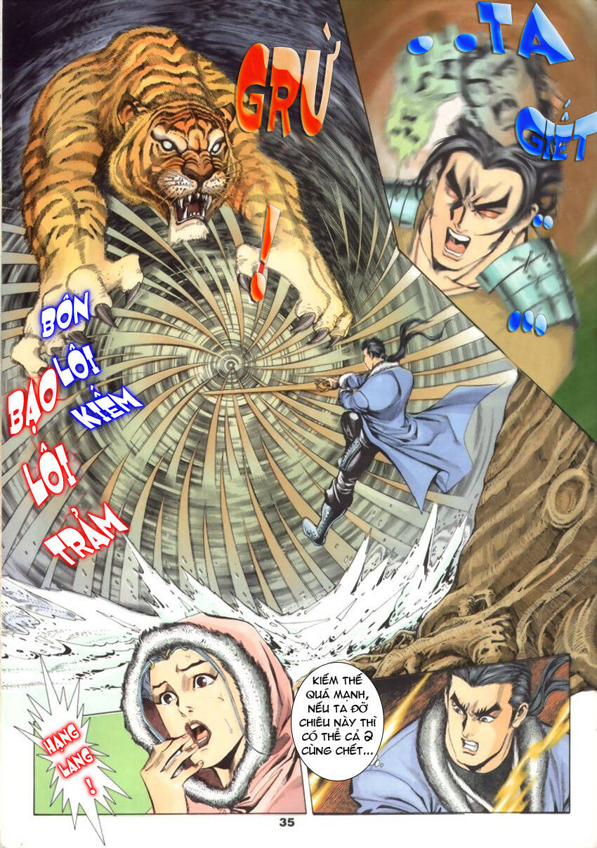Chương 28 - Trang 7