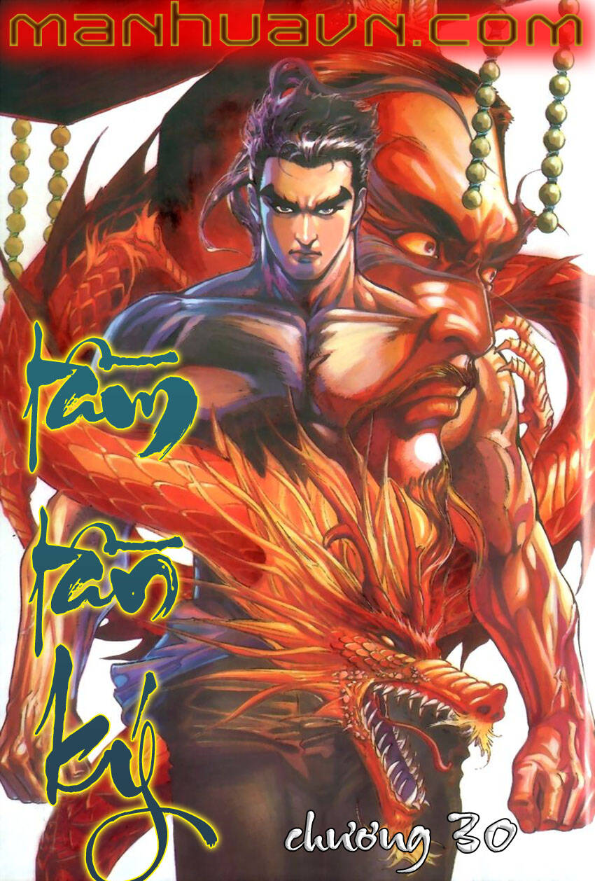 Chương 30 - Trang 3