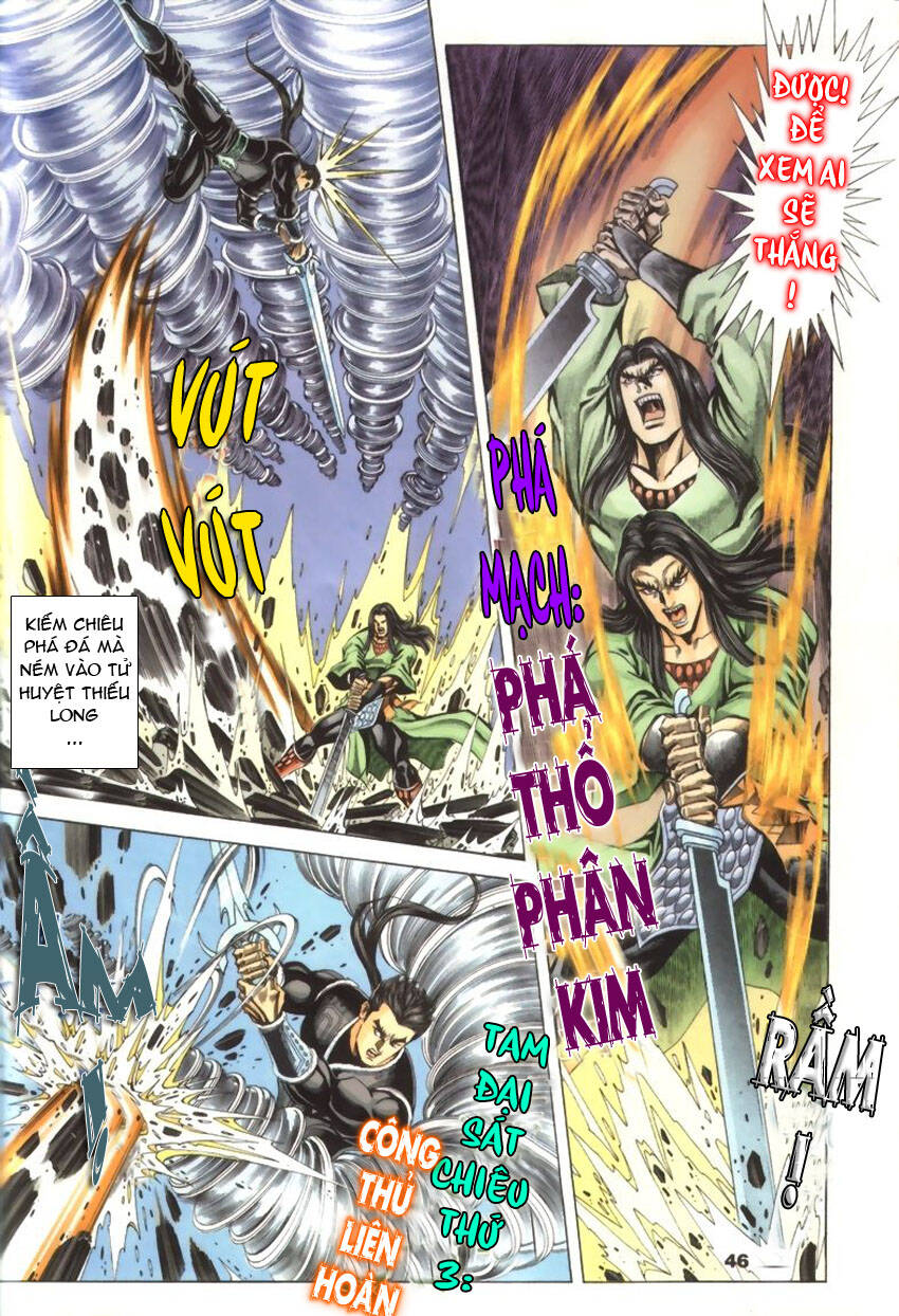Chương 32 - Trang 18