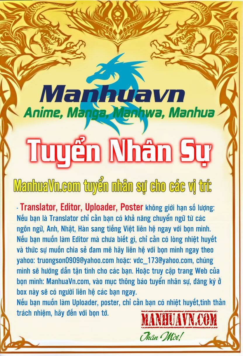 Chương 38 - Trang 2
