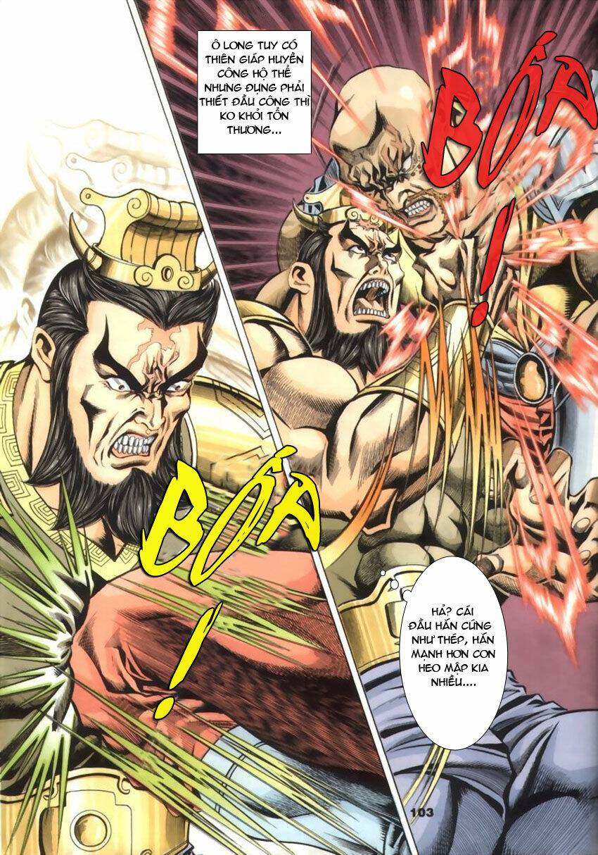 Chương 38 - Trang 17