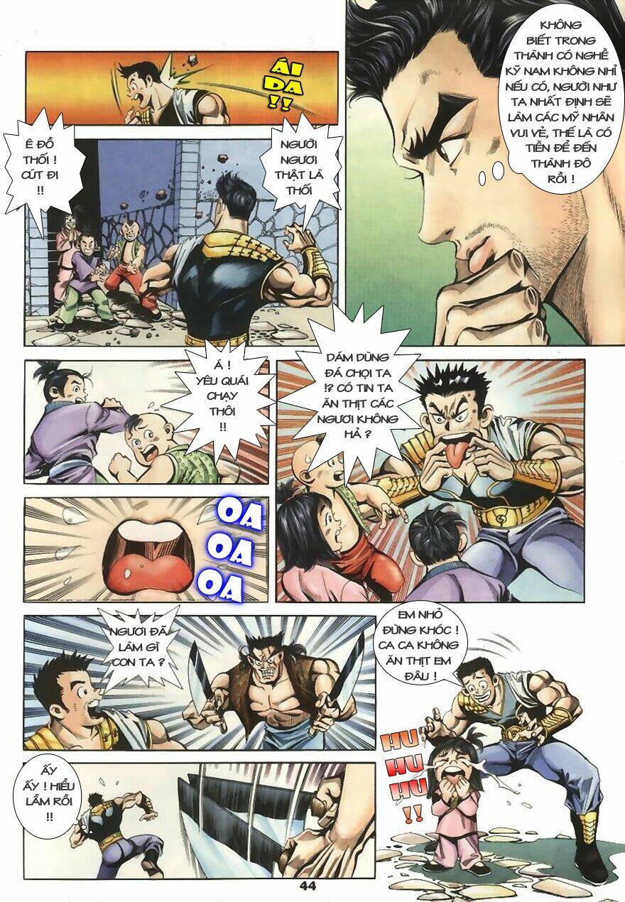 Trang 13