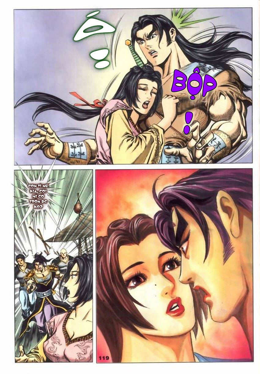 Chương 42 - Trang 31