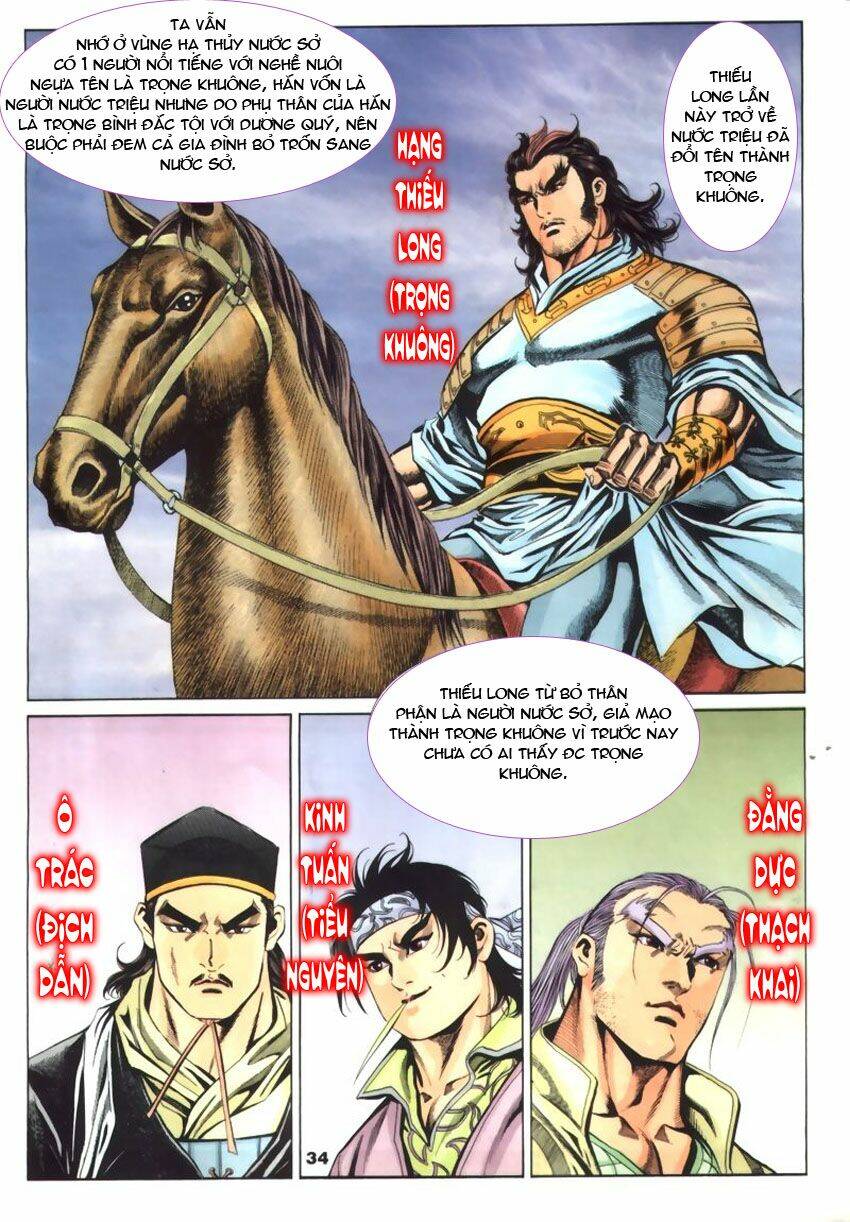 Chương 44 - Trang 5