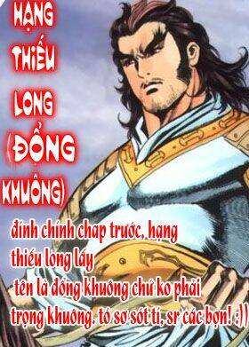 Chương 45 - Trang 32