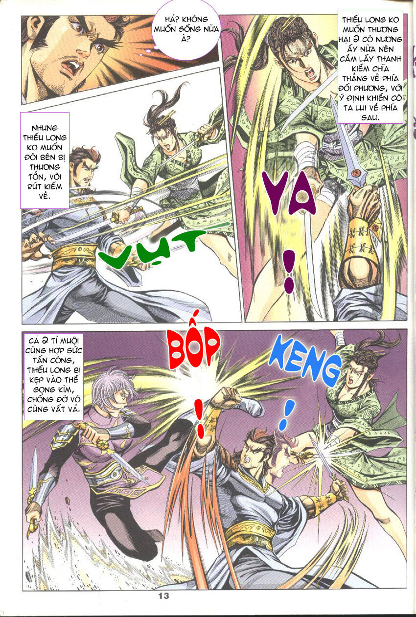 Chương 47 - Trang 15