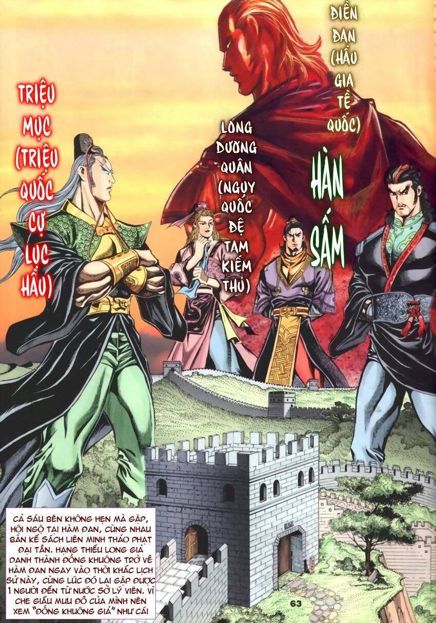 Chương 49 - Trang 5
