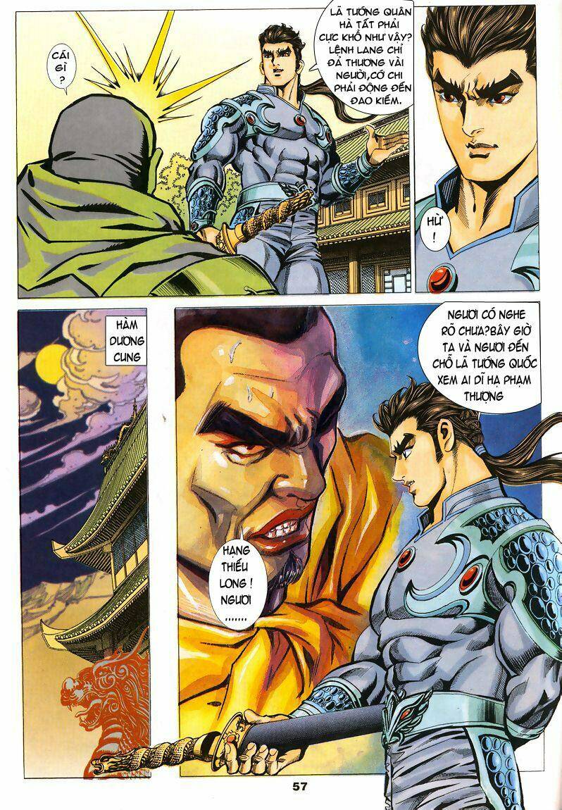 Chương 76 - Trang 28