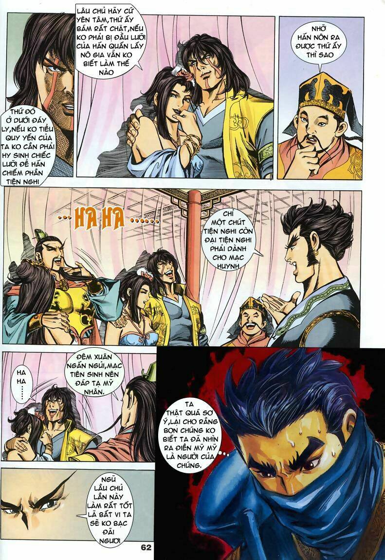 Chương 81 - Trang 4