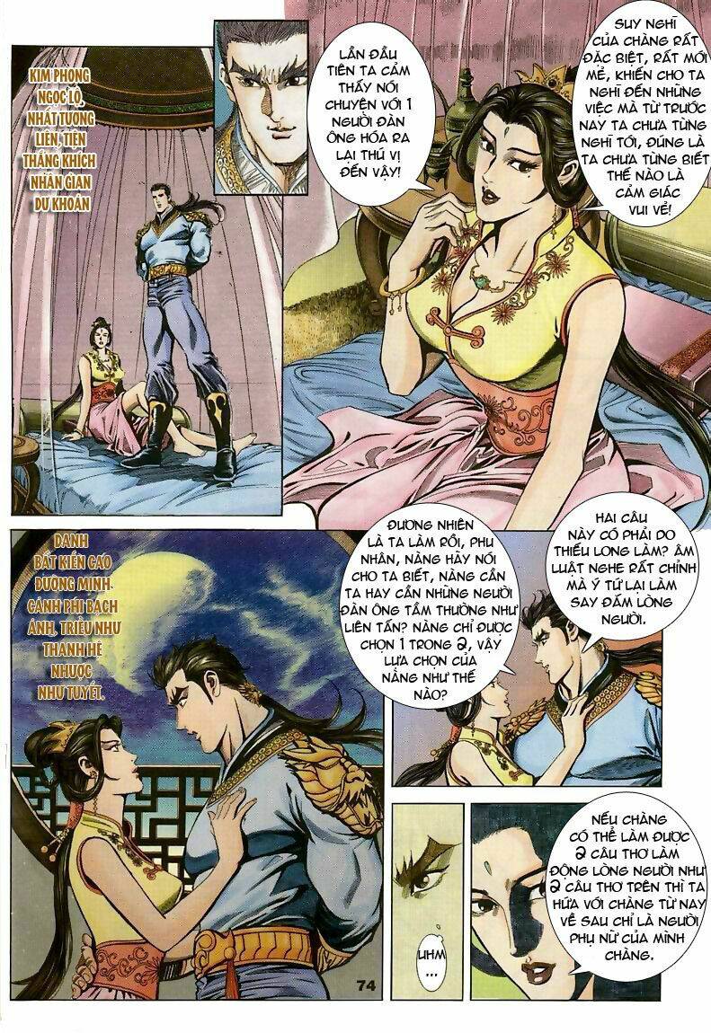 Chương 9 - Trang 14