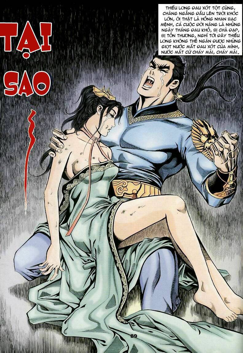 Chương 9 - Trang 29