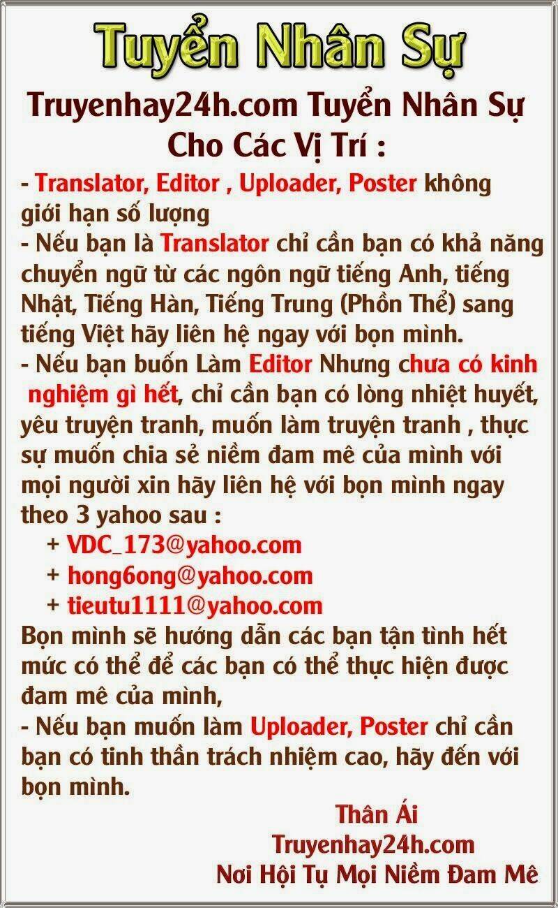 Chương 94 - Trang 3