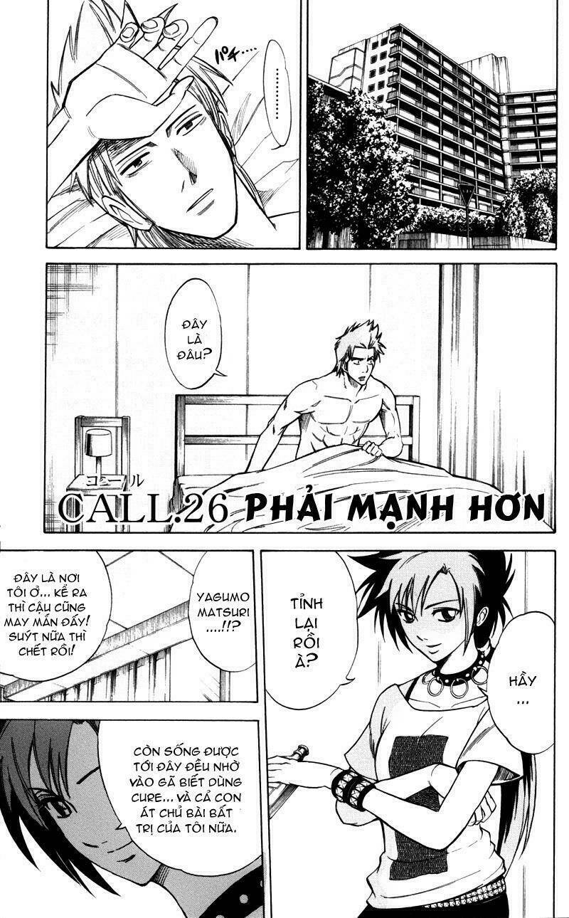 Chương 26 - Trang 5