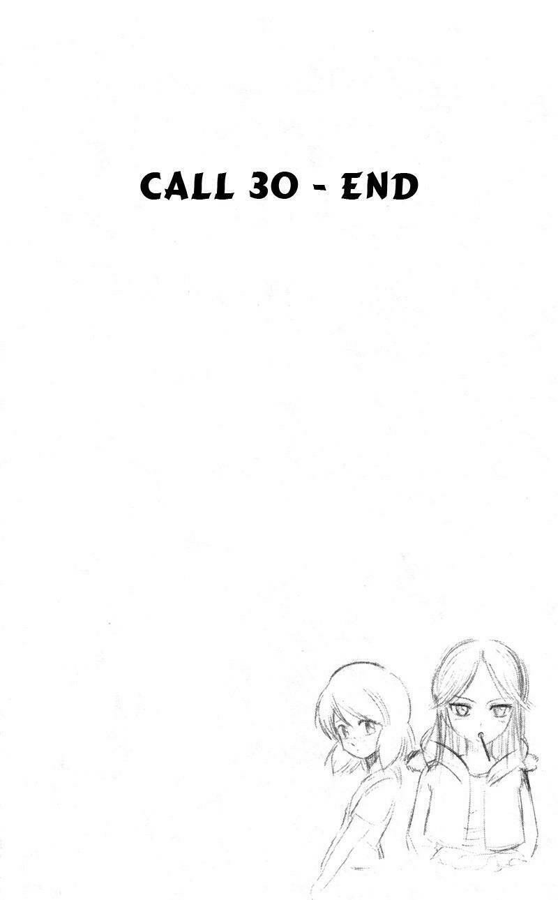Chương 30 - Trang 20