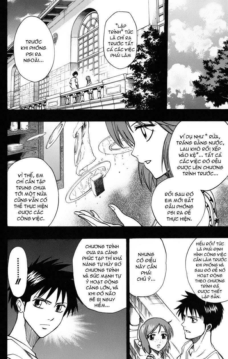 Chương 42 - Trang 6