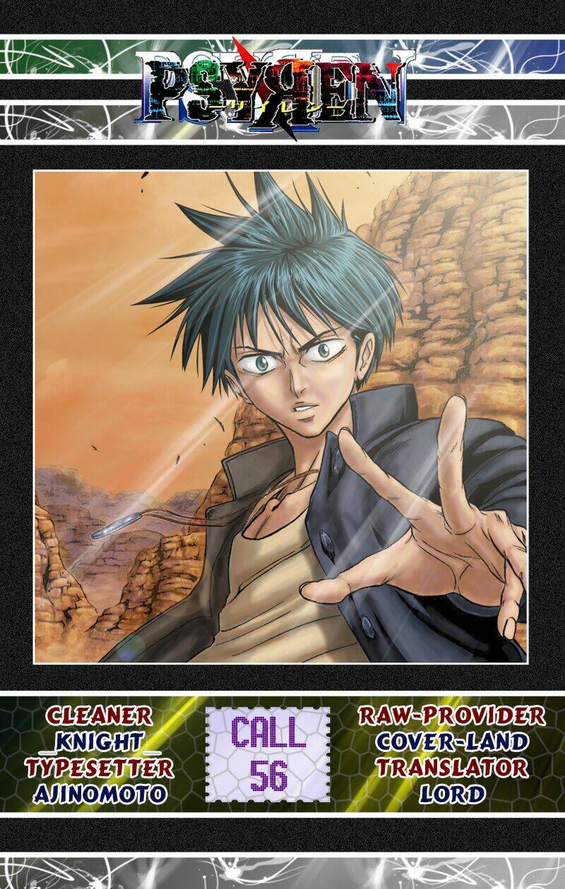 Chương 56 - Trang 21