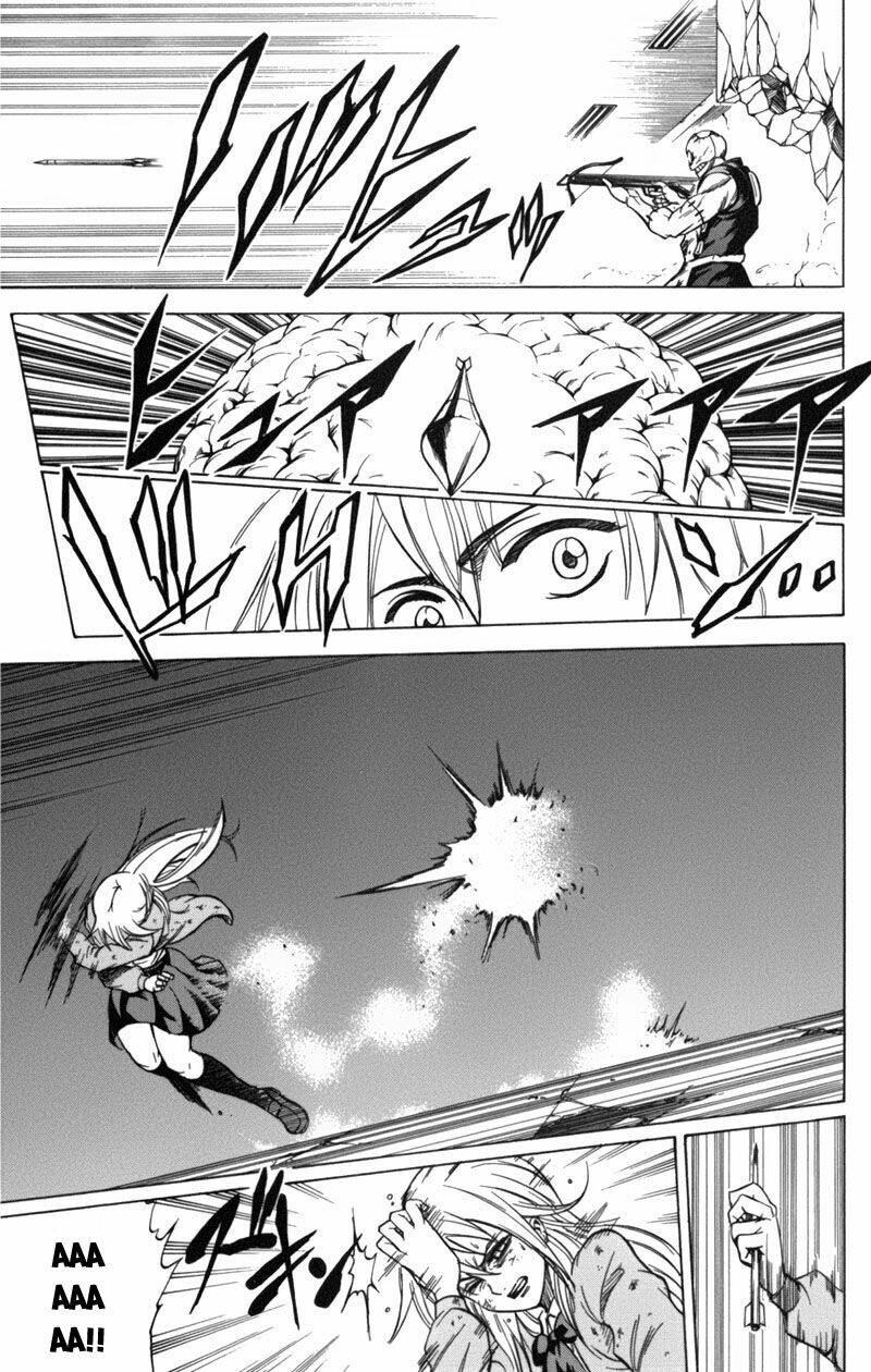 Chương 6 - Trang 15