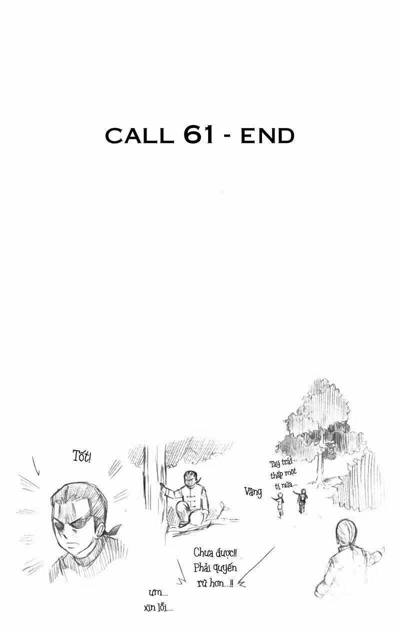 Chương 61 - Trang 19