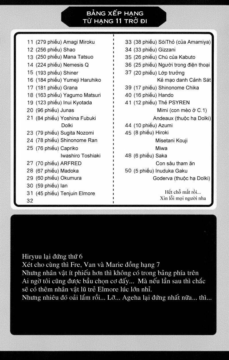 Chương 71 - Trang 25